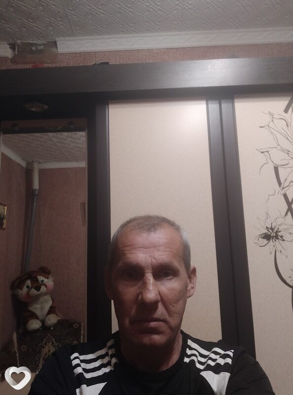 Давид