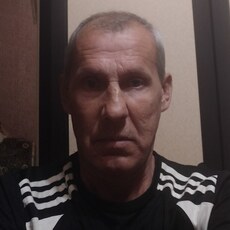 Давид