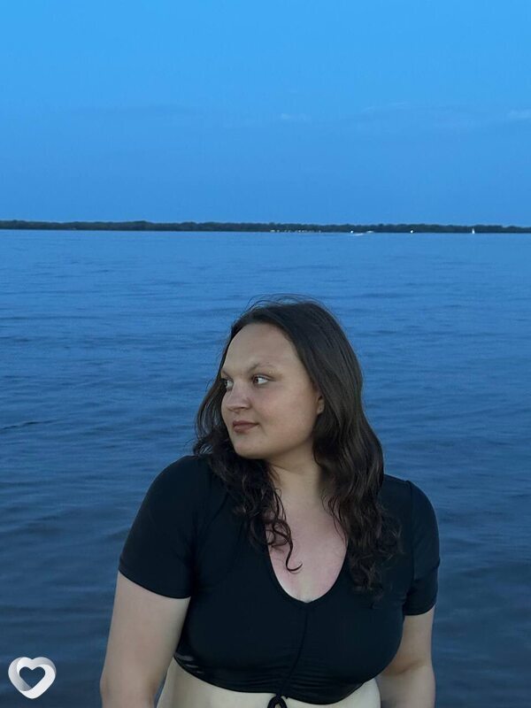 Уля