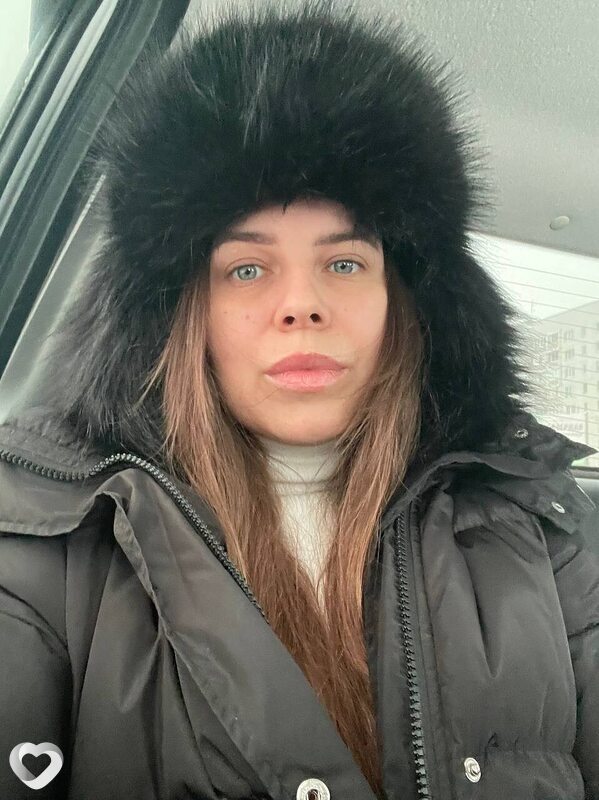 Нелли