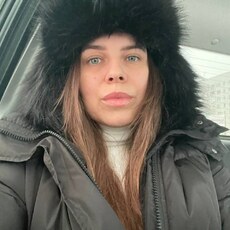 Виктория