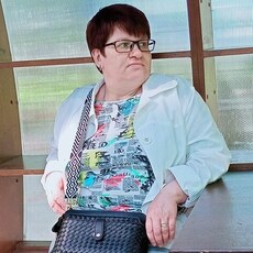 Антонина