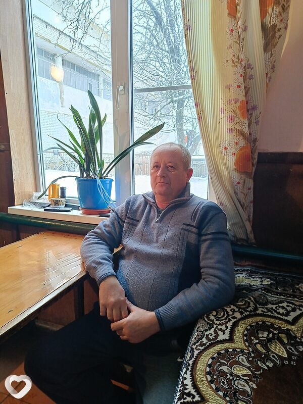 Павел