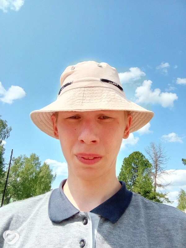 Дима