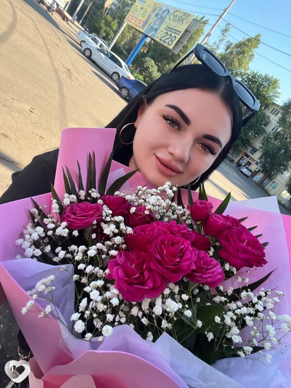 Эльвира