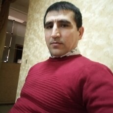 Вячеслав