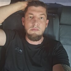 Паша