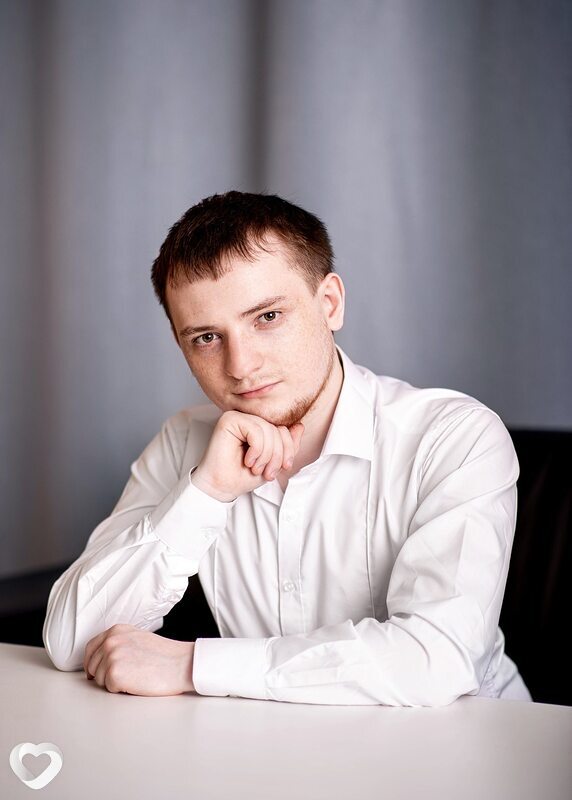 Лукас