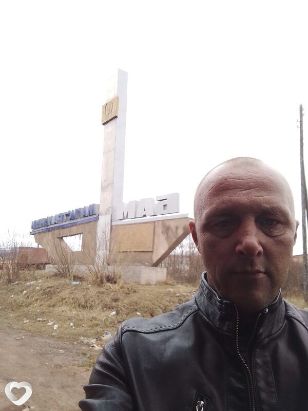 Семён