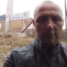 Семён