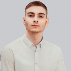 Давидик