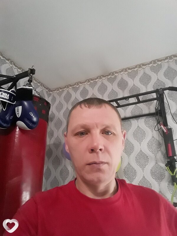 Вадим