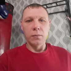 Вадим