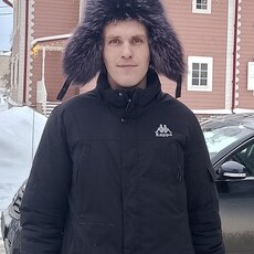 Ринат