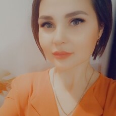 Лидия
