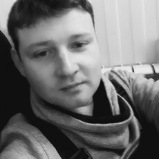 Артёмий