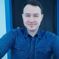 Руслан