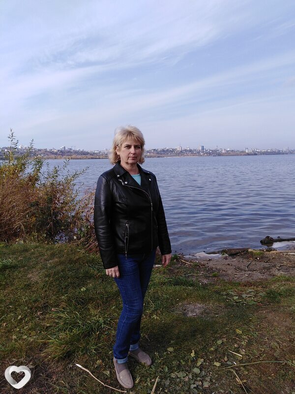 Настя