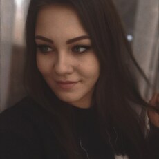 Серафима