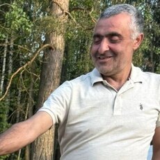 Стёпа