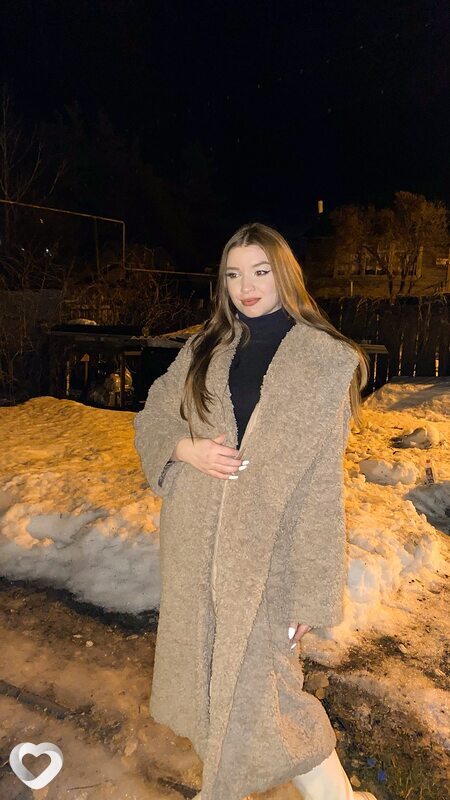 Таиса