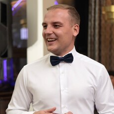 Михаил