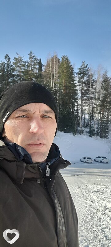 Степан