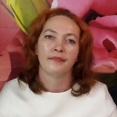 Жанна