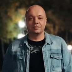 Владлен