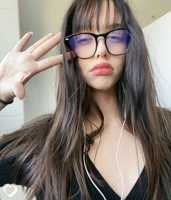 Зина