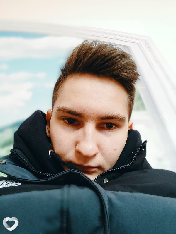 Георгий