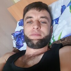 Фёдор