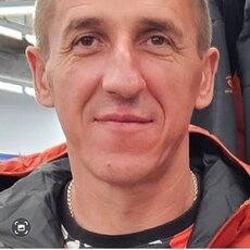 Донат