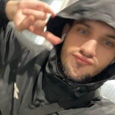 Тим