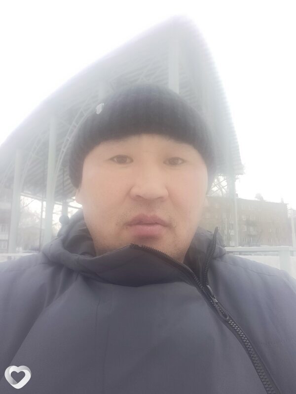 Артурик