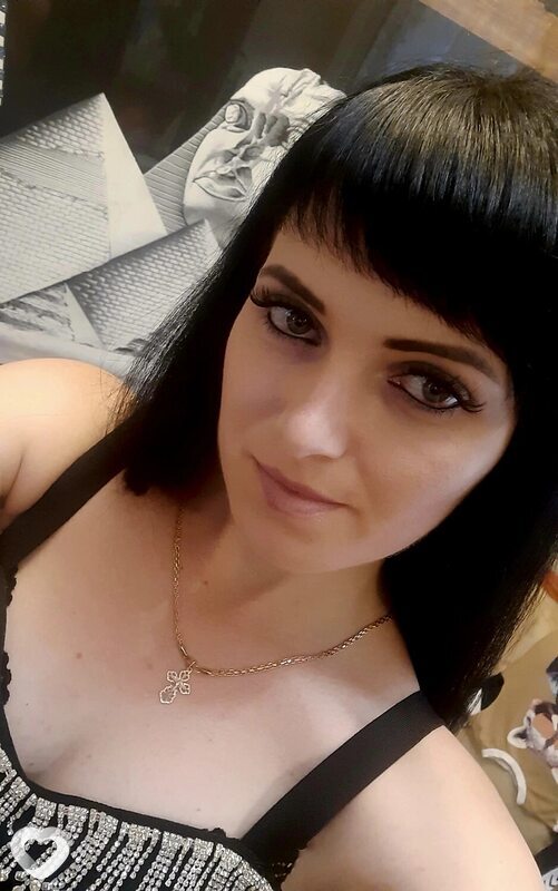 Ирина