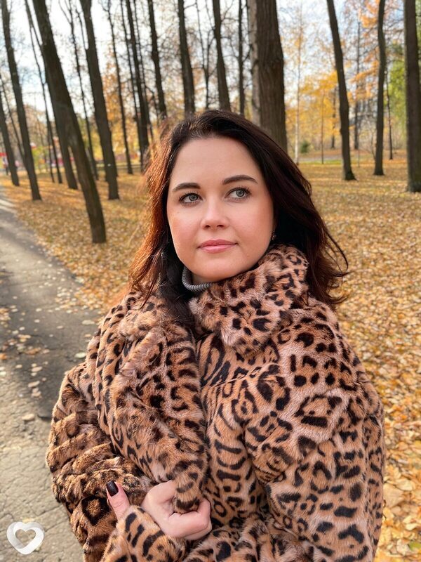 Элеонора