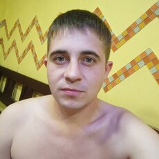 Валя