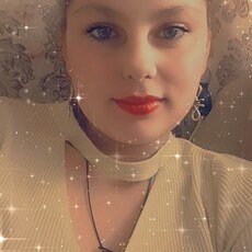 Ангелина