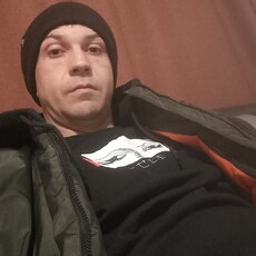 Назар