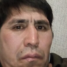 Платон