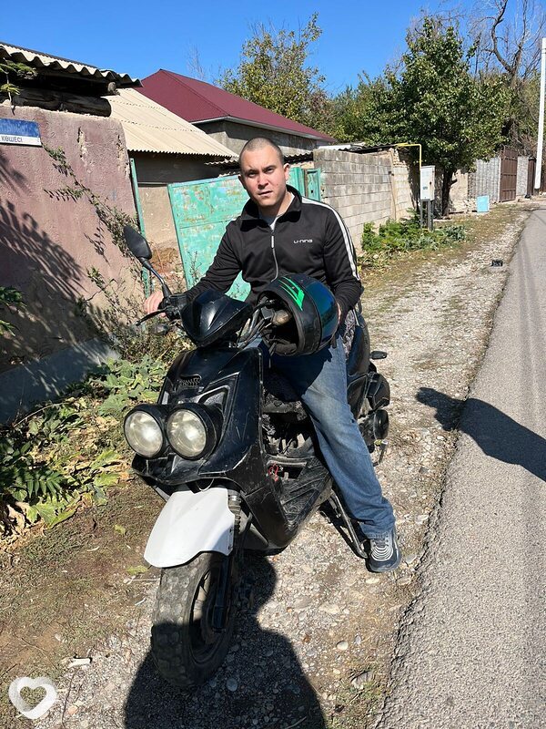 Вова