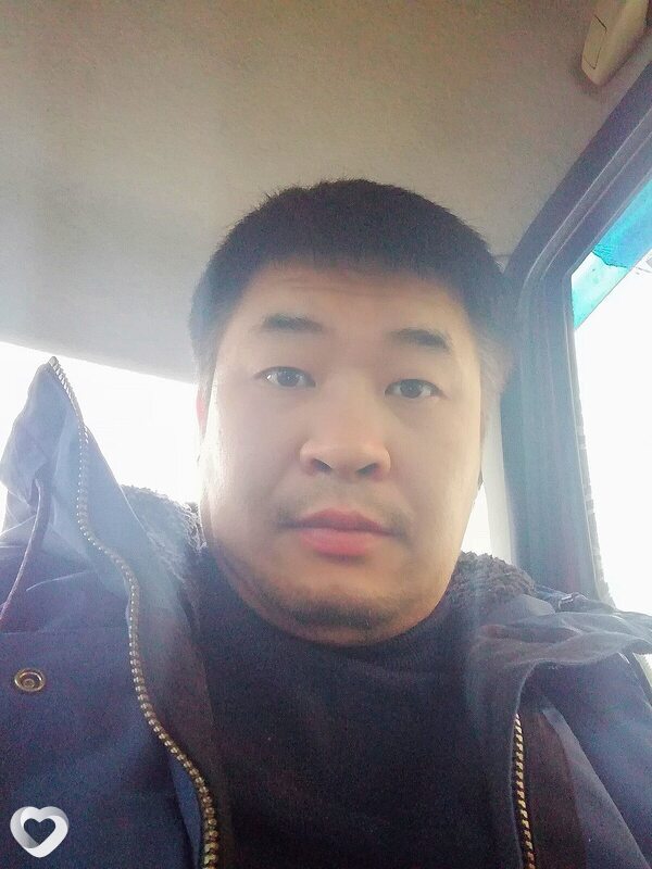 Платон