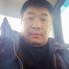 Платон