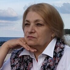 Алёна