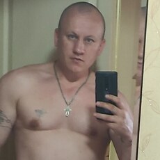 Ростик