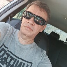 Афанасий