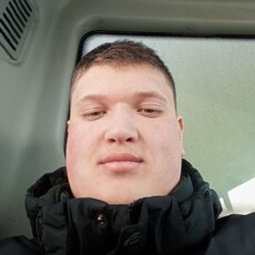 Юрий