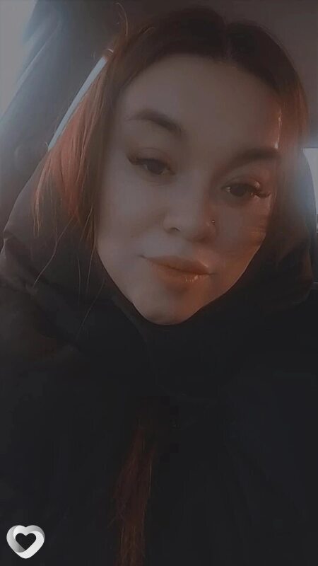 Полина