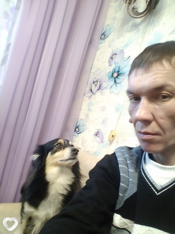 Артём